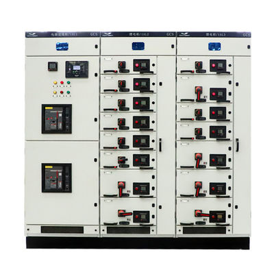 Armoire pour panneaux électriques industriels avec niveau de protection IP30/IP32/IP40/IP65/IP66